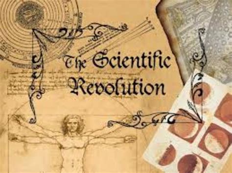 History of magic adn experimental science